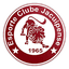 Esporte Clube Jacuipense logo