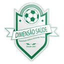 Dimensão Saúde