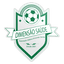 Associação Atlética Dimensão Saúde logo