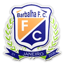 Barbalha