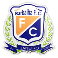 Barbalha Futebol Clube