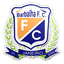 Barbalha Futebol Clube logo