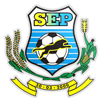 Sociedade Esportiva Planaltina - Taquatinga