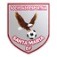 Sociedade Esportiva Santa Maria (DF) logo