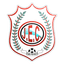 Associação Jaguaré Esporte Clube logo