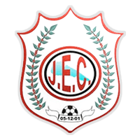 Associação Jaguaré Esporte Clube