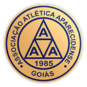 Aparecidense