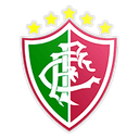 Fluminense (PI)