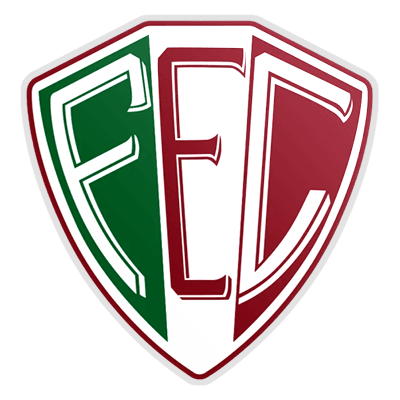 Fluminense Esporte Clube (PI)