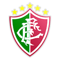 Fluminense Esporte Clube (PI)