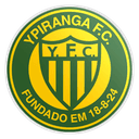 Ypiranga (RS)