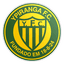 Ypiranga Futebol Clube (RS) logo