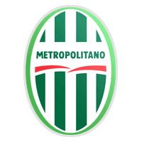 Clube Atlético Metropolitano