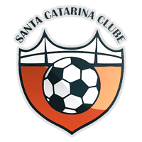 Santa Catarina Clube