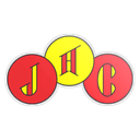Jabaquara