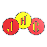 Jabaquara Atlético Clube