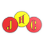 Jabaquara Atlético Clube logo