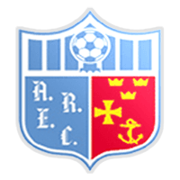 Angra dos Reis Esporte Clube