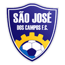 Joseense