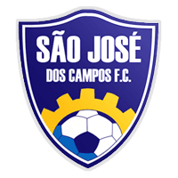 Clube Atlético Joseense