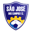 Clube Atlético Joseense logo