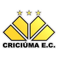 Criciúma EC