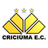 Criciúma EC