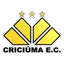 Criciúma EC logo