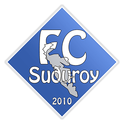 Football Club Suðuroy