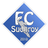 FC Suðuroy