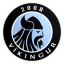 Víkingur G.
