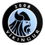 Víkingur Gøta logo