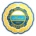 Hutnik Kraków