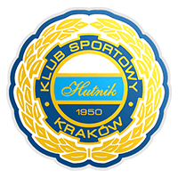 Hutnik Kraków
