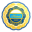 Hutnik Kraków logo