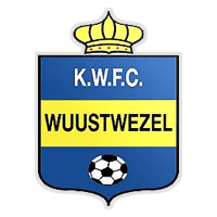 K Wuustwezel FC