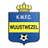 K Wuustwezel FC