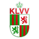 K Lanaken VV