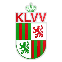K Lanaken VV