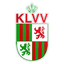 K Lanaken VV logo