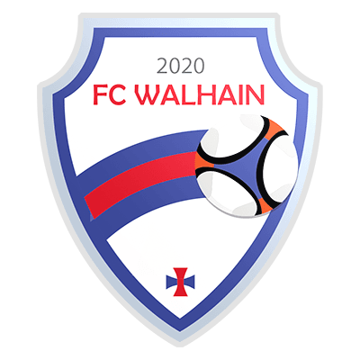 FC Walhain
