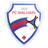 FC Walhain