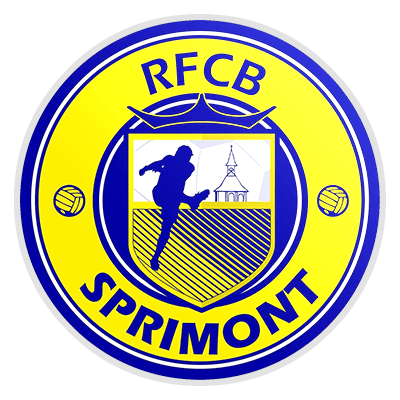 RFCB Sprimont