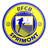 RFCB Sprimont