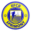 RFCB Sprimont logo
