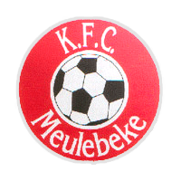 KFC Meulebeke