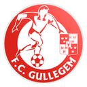 FC Gullegem