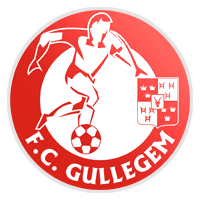 FC Gullegem