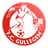 FC Gullegem