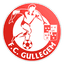FC Gullegem logo